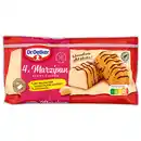 Bild 2 von Dr. Oetker Kleine Kuchen