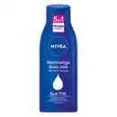 Bild 3 von Nivea Alle NIVEA-Produkte 20% billiger