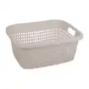 Bild 3 von HOME CREATION Wäschekorb / -wanne