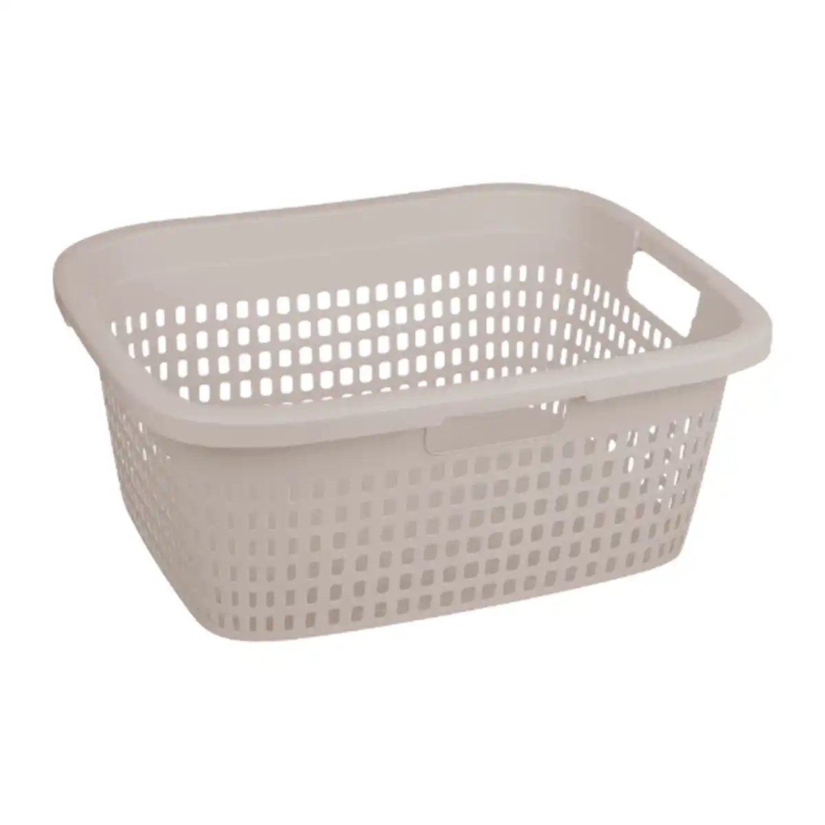 Bild 3 von HOME CREATION Wäschekorb / -wanne