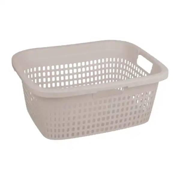 Bild 3 von HOME CREATION Wäschekorb / -wanne