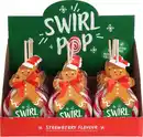 Bild 2 von Swirl-Lollipop 90 g