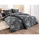 Bild 1 von Dreamtex Nicki-Bettwäsche