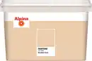 Bild 1 von Alpina Wandfarbe Pantone matt brazilian sand 2,5 L