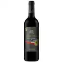 Bild 1 von Spanien 2022 Castillo Peracense Tempranillo Garnacha Cariñena D.O.