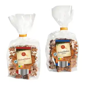 WINTERTRAUM Weihnachtssterne 250g