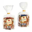 Bild 1 von WINTERTRAUM Weihnachtssterne 250g