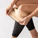 Bild 2 von Ellenor Thermo-Strumpfhose