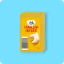 Bild 1 von BACK FAMILY Vanillinzucker