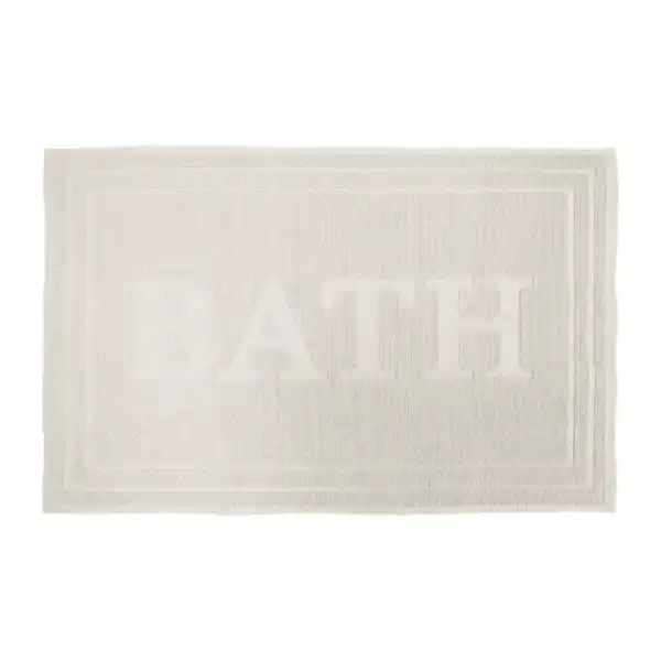 Bild 3 von NOVITESSE Badematte(n)