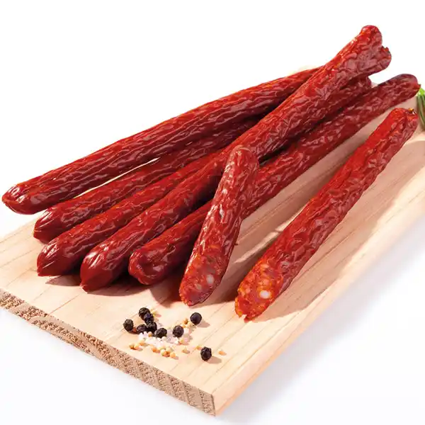 Bild 2 von Wiesbauer Bierstangerl