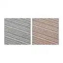 Bild 2 von Lifetex XL-Streifenberber