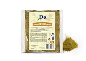 "DA" "Chmeli-Suneli" Würzmischung kaukasischer Art