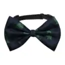 Bild 2 von CACHET&ROMEO Halsband