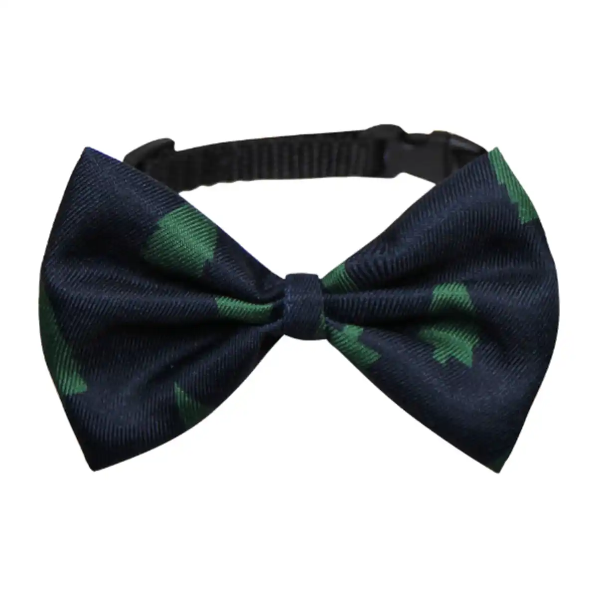 Bild 2 von CACHET&ROMEO Halsband