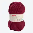 Bild 1 von Handstrickgarn Anna, ca. 150 g