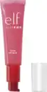 Bild 3 von e.l.f. Cosmetics Jelly Pop Dew Primer, 30 ml