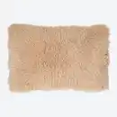 Bild 1 von Dekokissen in flauschigem Design