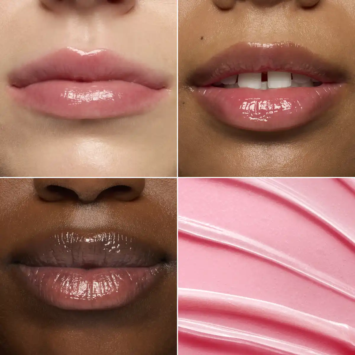 Bild 4 von e.l.f. Cosmetics Jelly Pop Luscious Lip Mask, 4,4 g