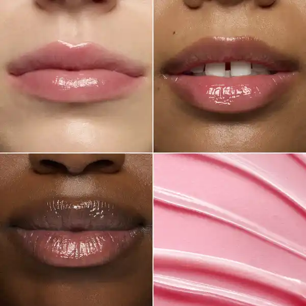 Bild 4 von e.l.f. Cosmetics Jelly Pop Luscious Lip Mask, 4,4 g