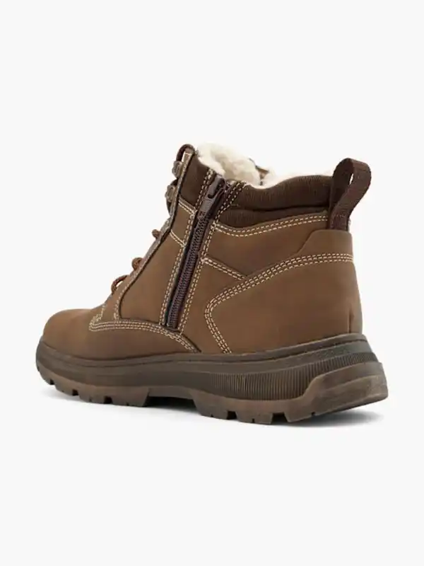 Bild 3 von Landrover Schnürboots