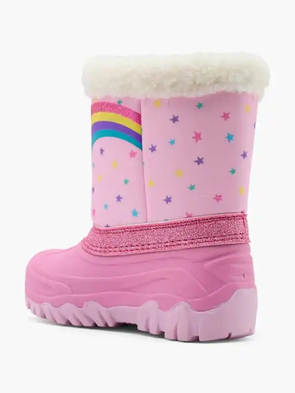 Bild 3 von Cortina Winterboots