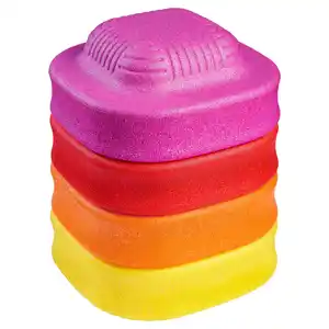 TOYLINO Stapelsteine