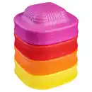 Bild 1 von TOYLINO Stapelsteine