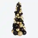 Bild 3 von Kugelbaum, Höhe ca. 41,5 cm