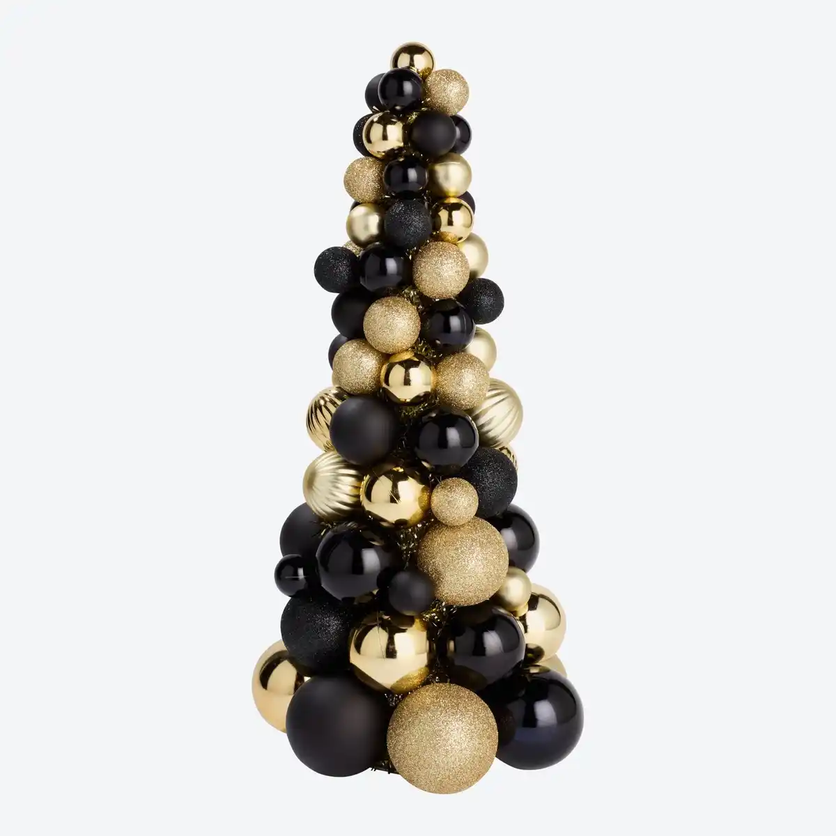 Bild 3 von Kugelbaum, Höhe ca. 41,5 cm