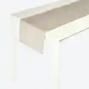 Bild 1 von Tischläufer mit Jacquard-Muster