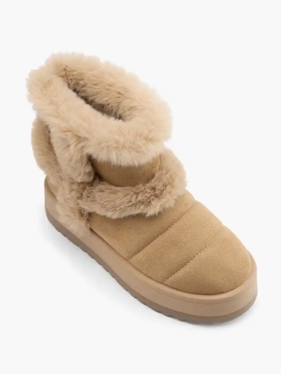 Bild 2 von Graceland Winterboots