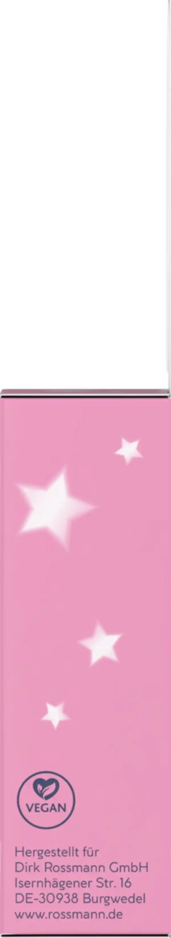 Bild 3 von ISANA ISANA Badefizzer Candy Splash, 3 ml