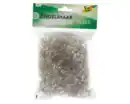 Bild 1 von Engelshaar silber