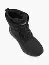 Bild 2 von Skechers VERSED Winterboots