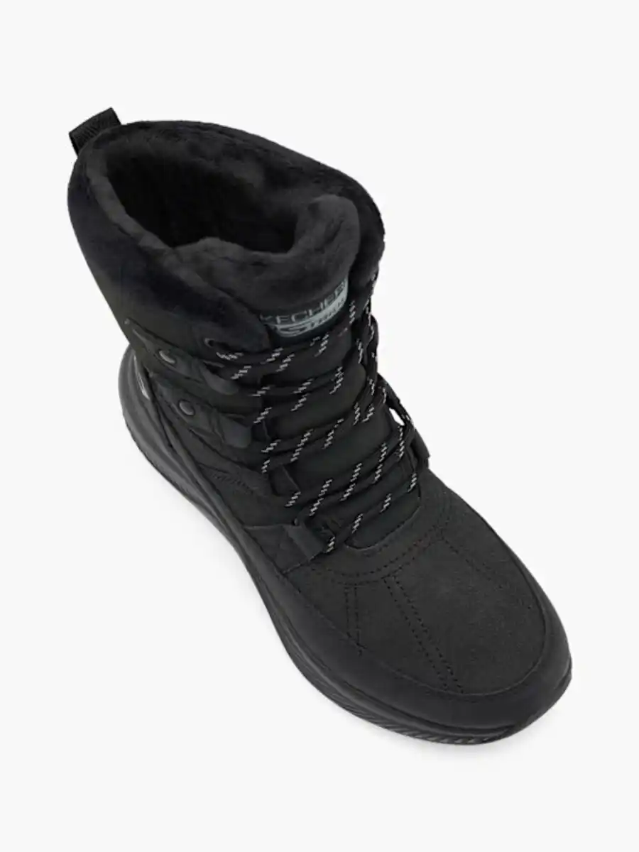 Bild 2 von Skechers VERSED Winterboots