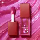 Bild 4 von e.l.f. Cosmetics Jelly Pop Glow Reviver Lip Oil, 7,6 ml