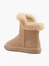 Bild 3 von Graceland Winterboots