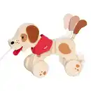 Bild 1 von Goki - Ziehtier - Hund Max