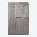 Bild 1 von Wohndecke aus Flanell, ca. 150x200cm