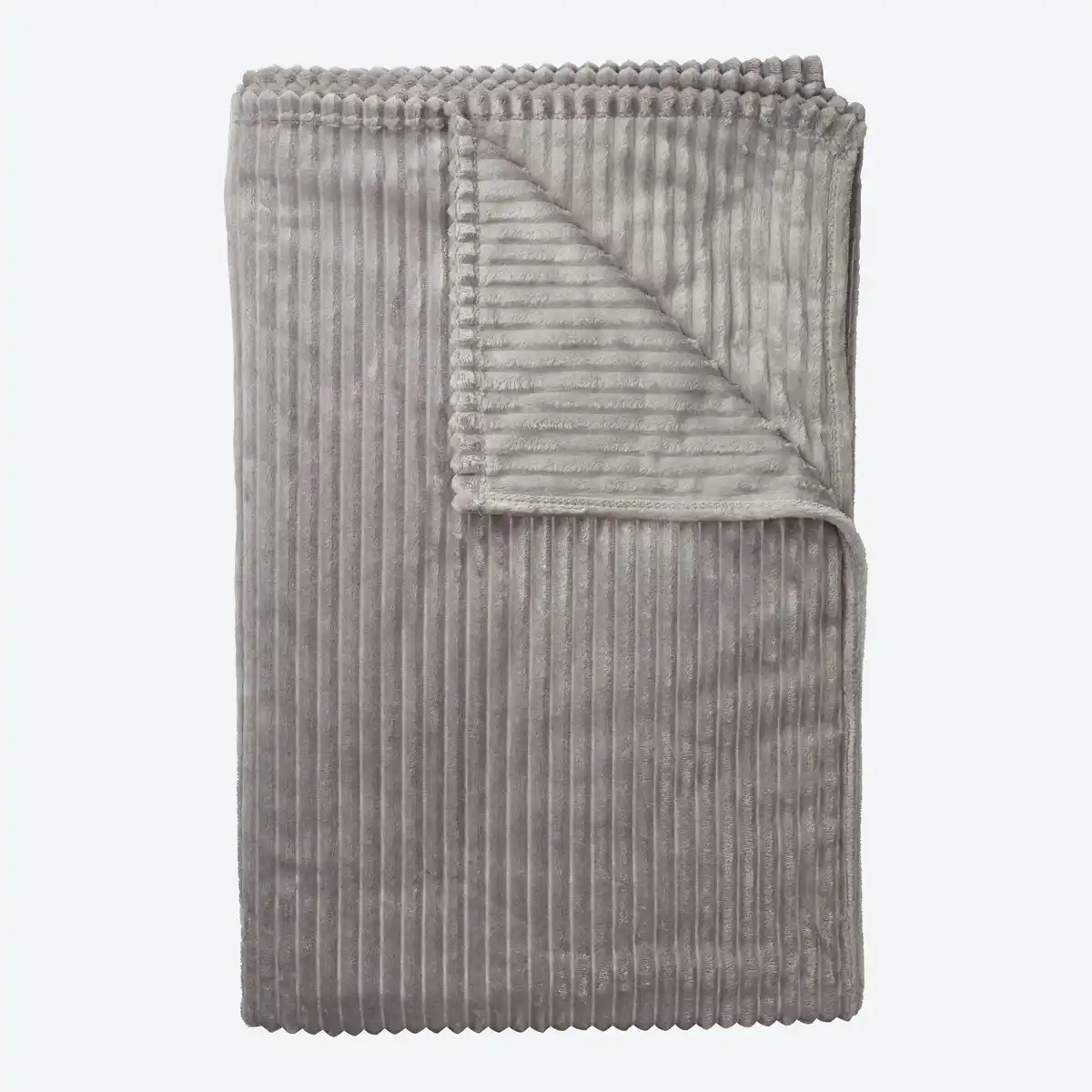 Bild 1 von Wohndecke aus Flanell, ca. 150x200cm