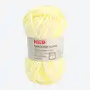 Bild 1 von Handstrickgarn Galina, ca. 100 g