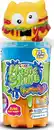 Bild 1 von CRAZE Magic slime yummies, 85 ml