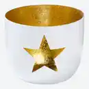 Bild 1 von Windlicht in verschiedenen Designs, Ø ca. 8 cm