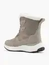 Bild 3 von Skechers VERSED Winterboots