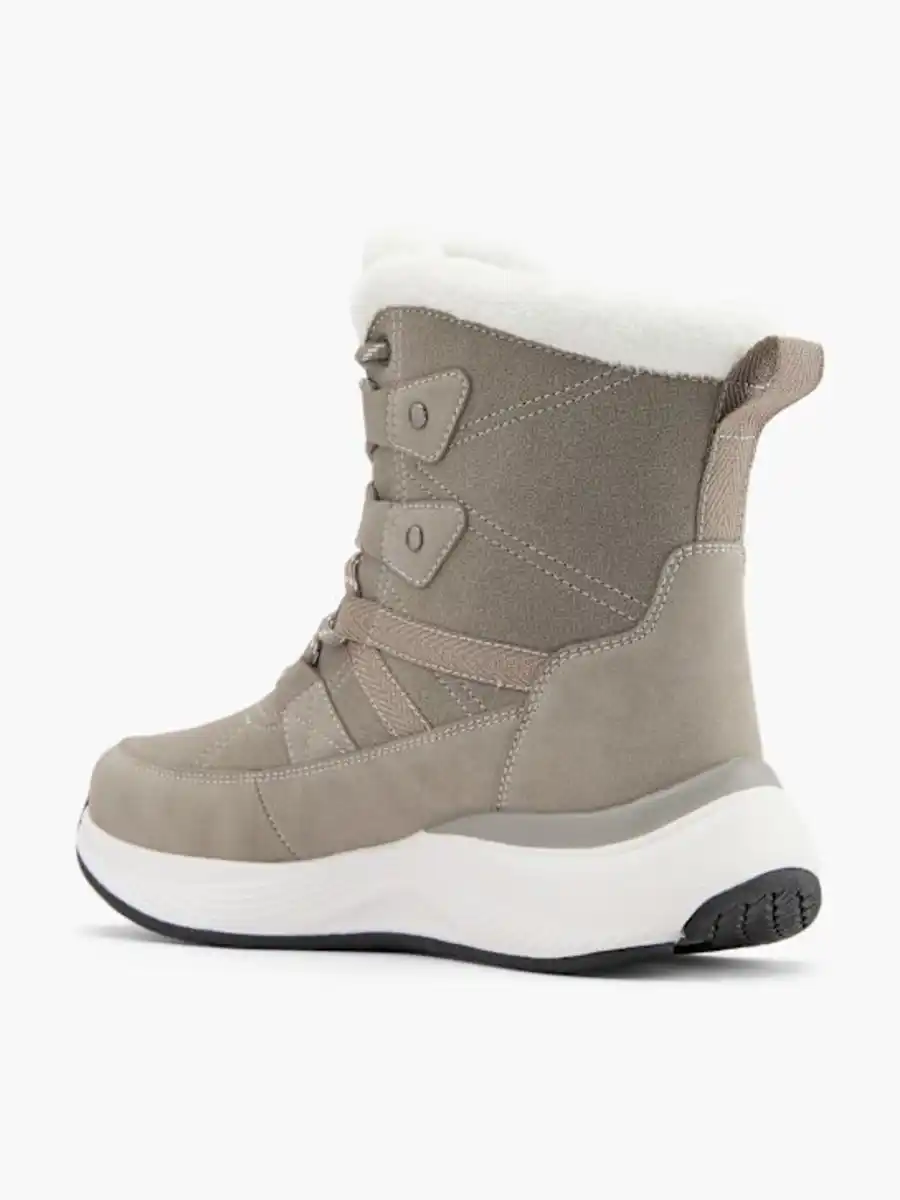 Bild 3 von Skechers VERSED Winterboots