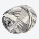 Bild 1 von Handstrickgarn Linda, ca. 100g