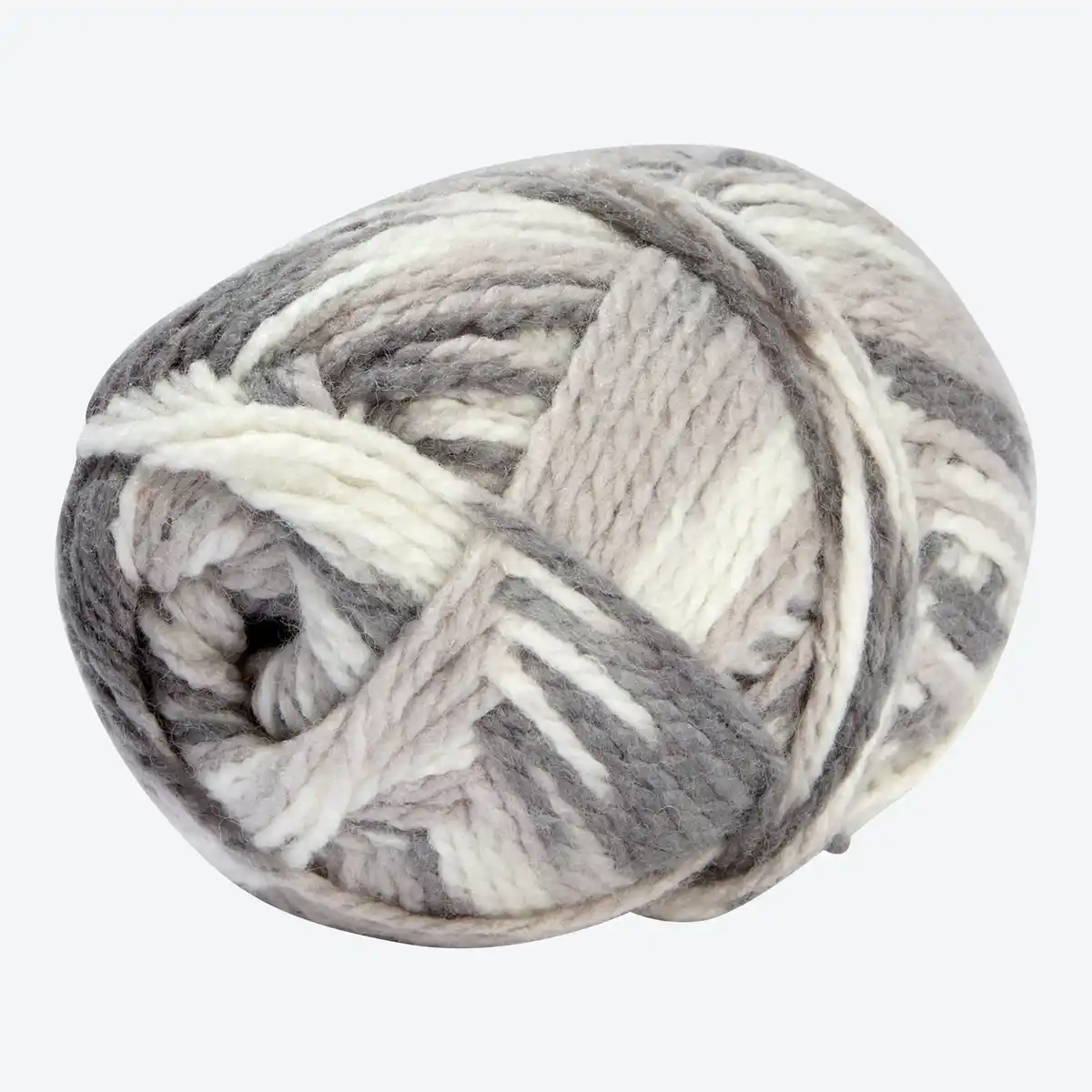 Bild 1 von Handstrickgarn Linda, ca. 100g