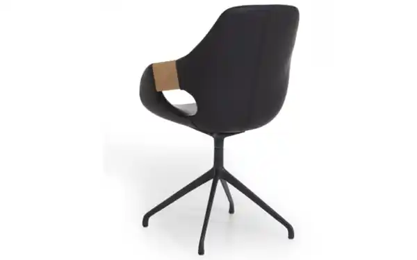 Bild 4 von Hartmann - Essgruppe Naturzeit, Kerneiche Natur massiv