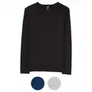 Bild 1 von UP2FASHION BASICS Herren Unterwäsche, lang, Spitze